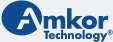 Amkor Technology, Inc logo
