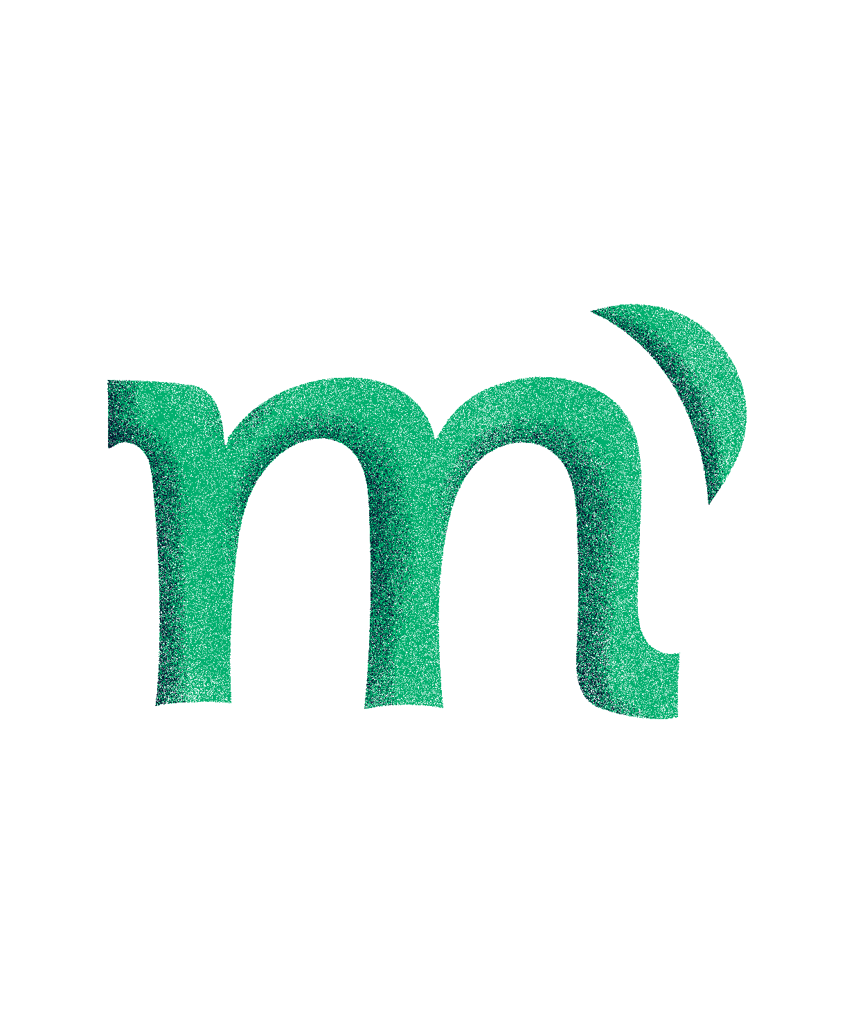 Modyo logo