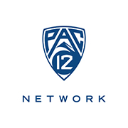 Pac-12 Networks logo