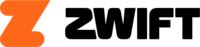 Zwift logo