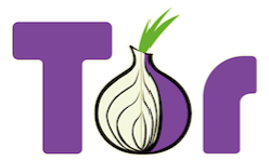 The Tor Project logo