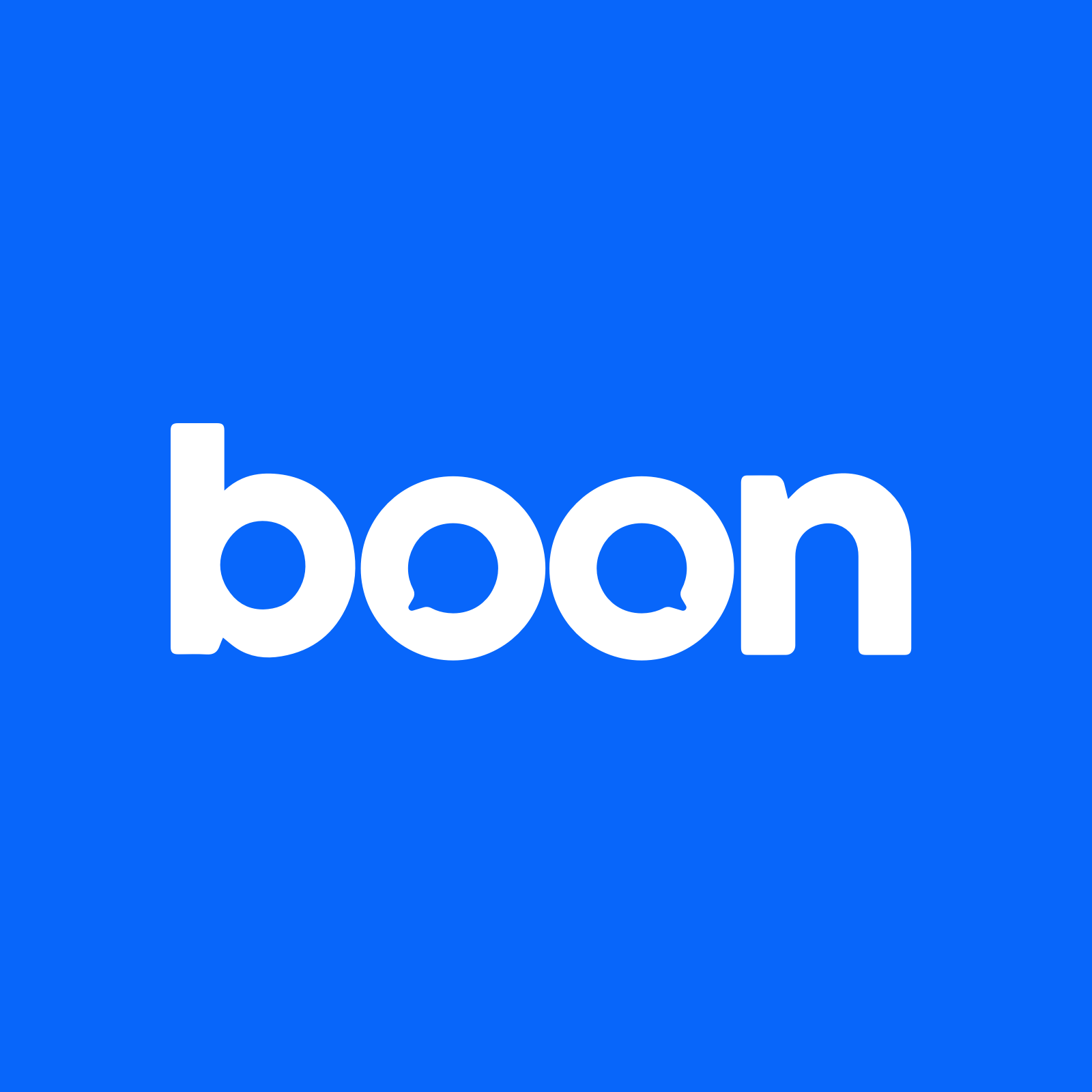 Boon.tv logo