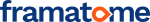 Framatome logo