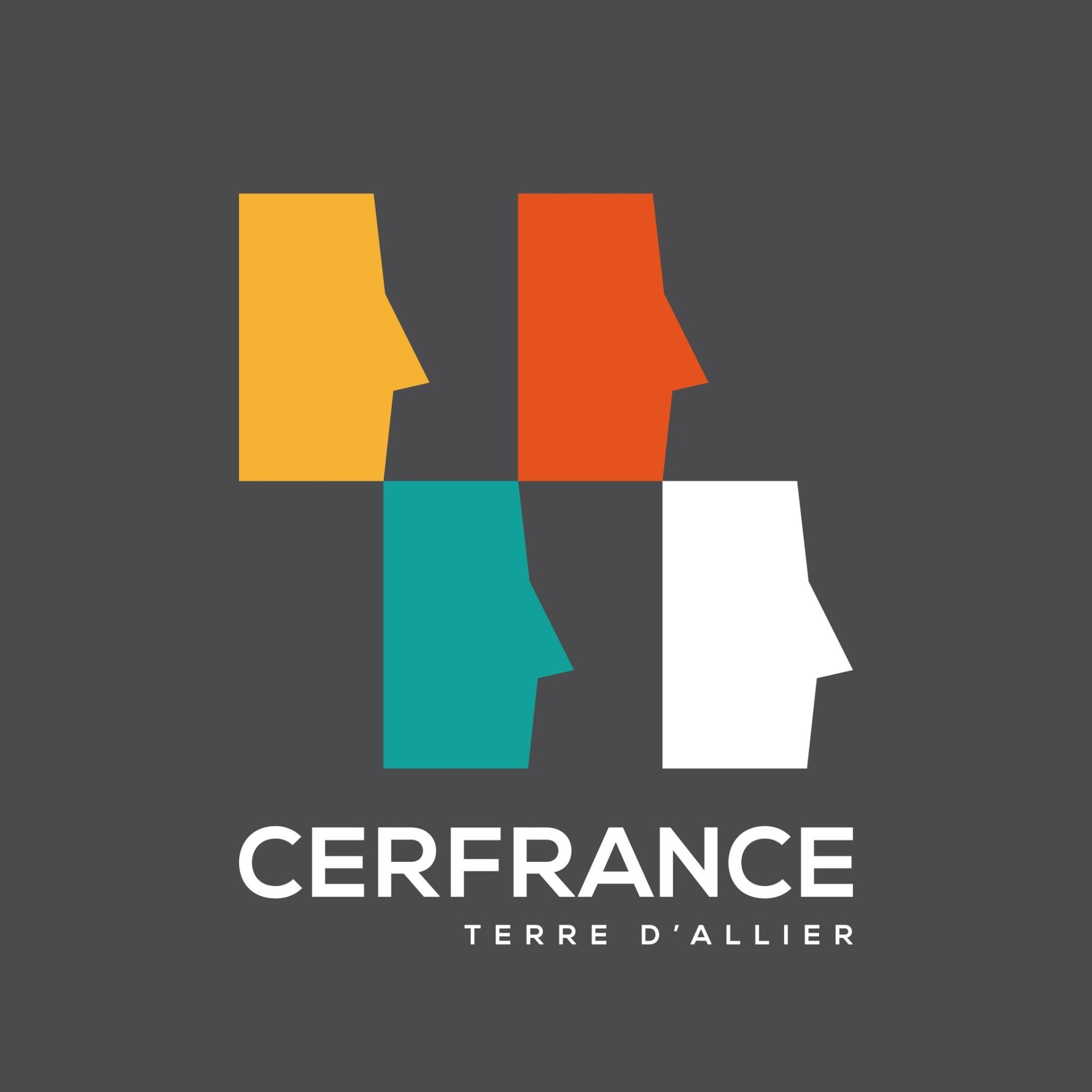 Cerfrance logo