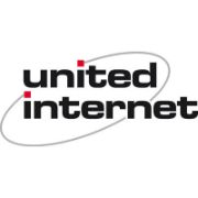 United Internet logo