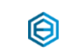 Blue Coding logo