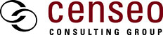 Censeo Consulting Group logo
