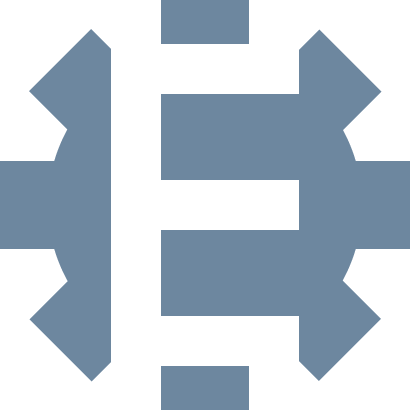 E-gineering, Inc. logo