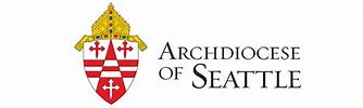 4000 Archdiocese Of Seattle Payroll Svc logo