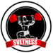 Svetness Personal Training logo