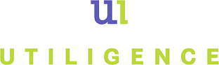 UTILIGENCE logo