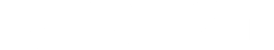 BEAT81 logo
