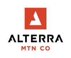 Alterra Mtn Co Shared Services Inc. logo
