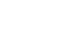 Wessuc logo
