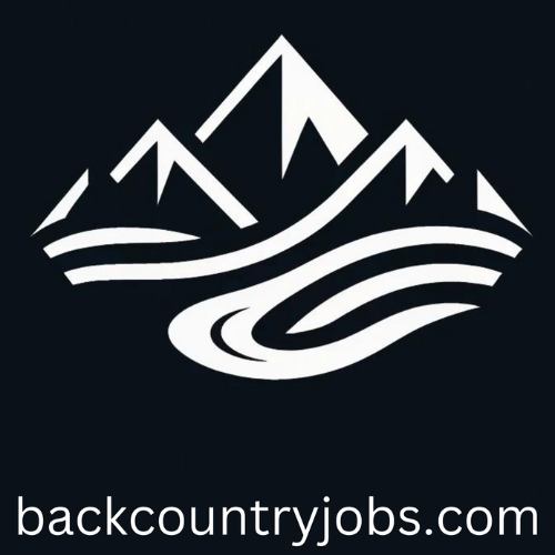 Alaska Rivers Company logo