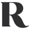 Rocksbox logo
