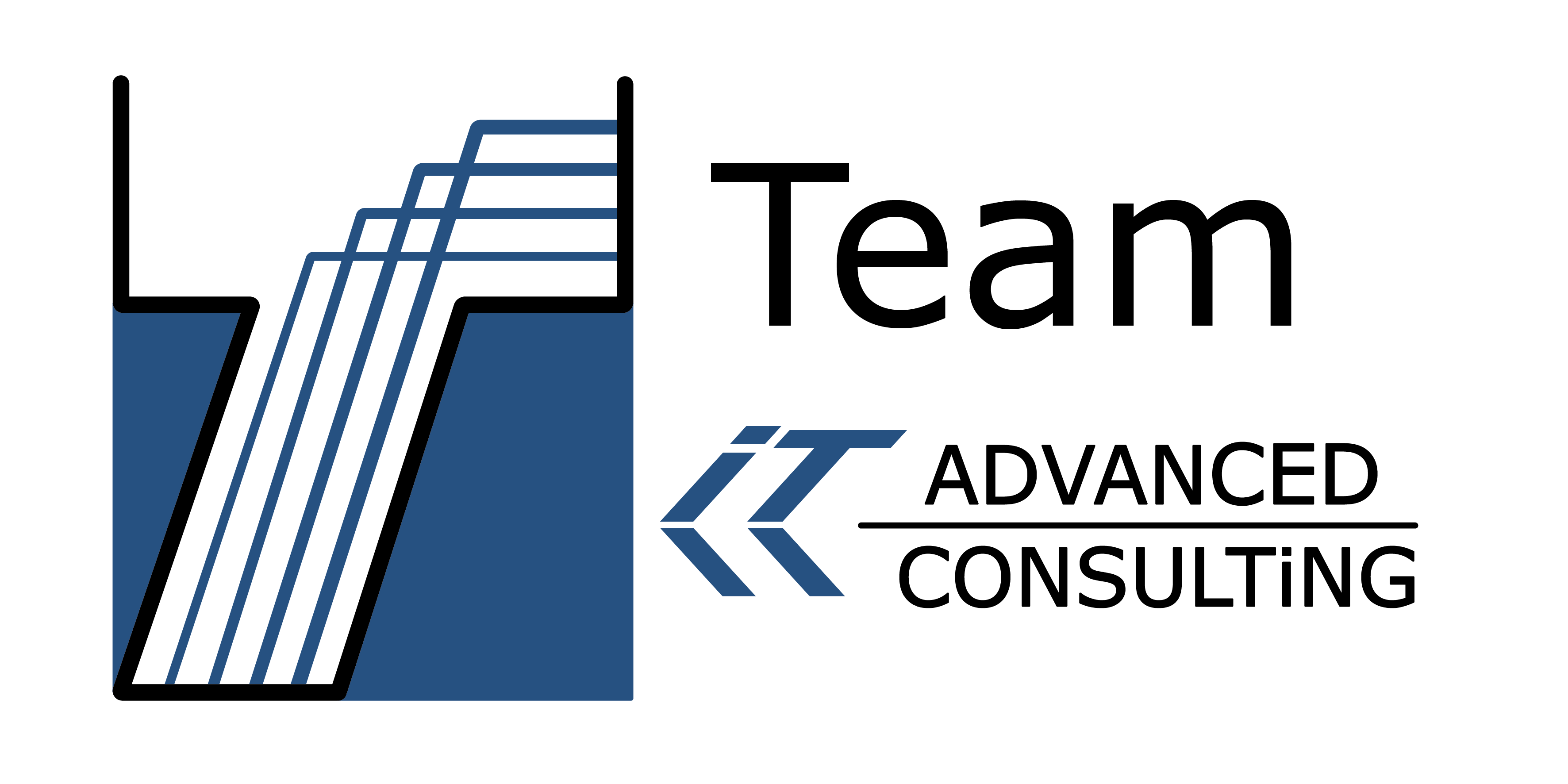 Teamgroup logo
