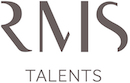 RMS Consulting logo