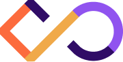 Startuplandia logo
