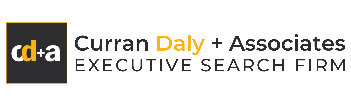 Curran Daly + Associates logo