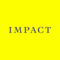 IMPACT logo