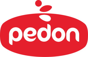 Pedon Spa logo