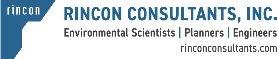 Rincon Consultants logo