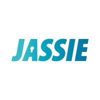 Jassie logo