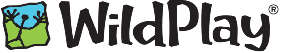 WildPlay logo