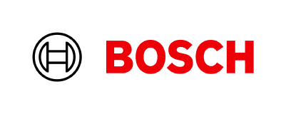 Bosch Group logo