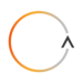 SOLARCYCLE, Inc logo