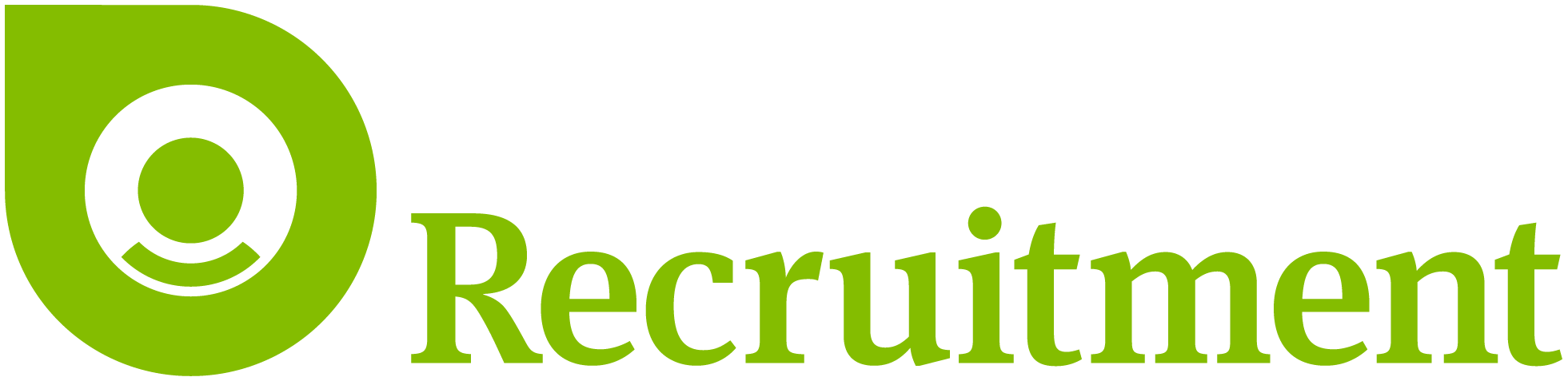 Norwest Recruitment Pty logo