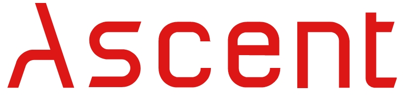 Ascent Robotics logo