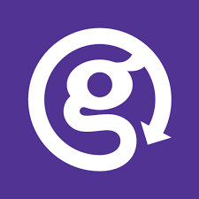 G Adventures Inc (USA) logo