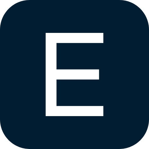 EmpowerRD logo