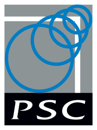 PSC - Power Systems Consultants  logo