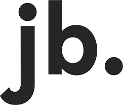  Job Boardly (Sponsored) logo
