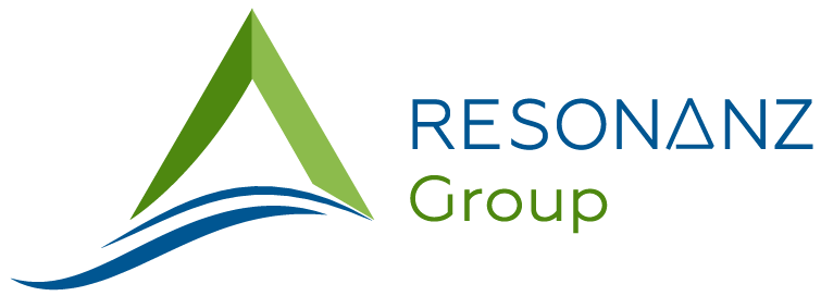 RESONANZ Group logo