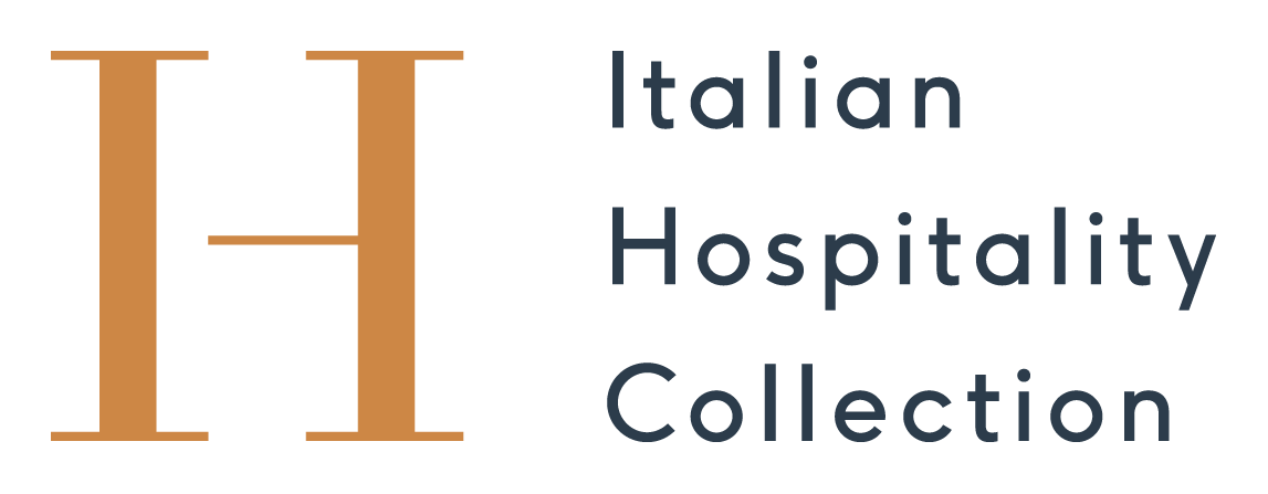 Italian Hospitality Collection logo