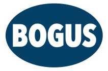 Bogus Basin Recreational Association logo