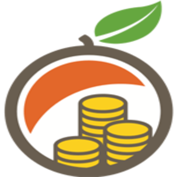 ProducePay logo