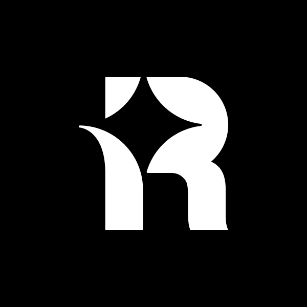 REEL UNLIMITED logo