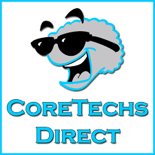 CoreTechs Direct logo