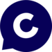 Coursemojo logo
