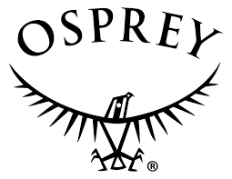 Osprey Packs Inc. logo