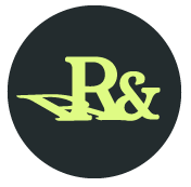 Ribbons & Reeves logo