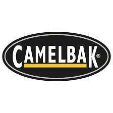 CamelBak logo