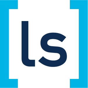 Logisolve logo