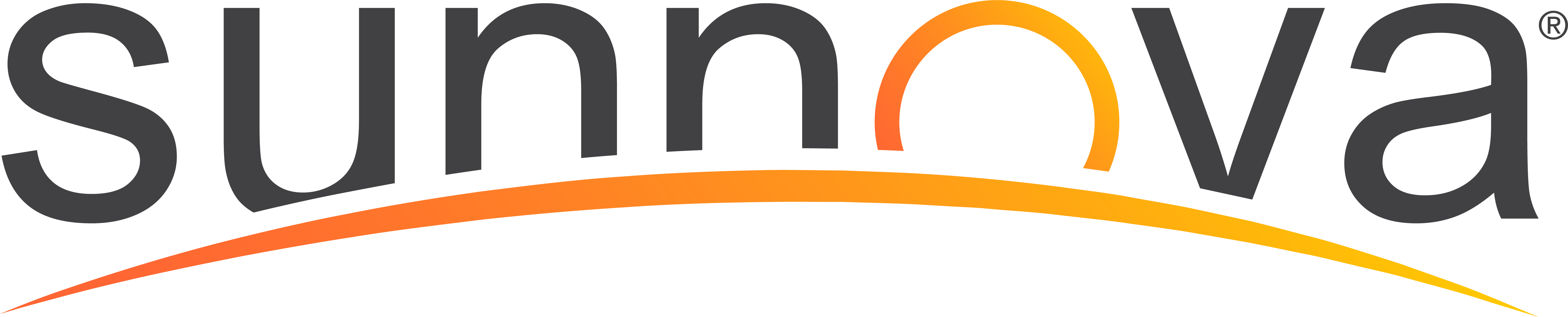 Sunnova Energy International, Inc. logo
