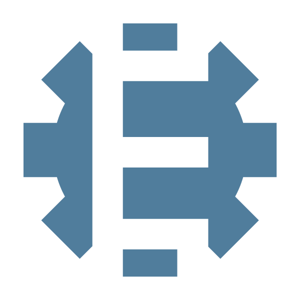 E-gineering Inc logo